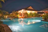 Hua Hin SMART HOUSE VILLAGE 3 Thailand Villa Pool haus Apartment Wohnung Urlaub