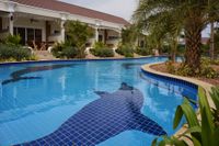 Hua Hin SMART HOUSE VILLAGE 3 Thailand Villa Pool haus Apartment Wohnung kaufen