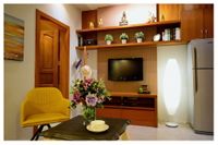 Hua Hin SMART HOUSE VILLAGE 3 Thailand Villa Pool haus Apartment Wohnung ruhestand