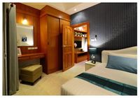 Hua Hin SMART HOUSE VILLAGE 3 Thailand Villa Pool haus Apartment Wohnung strand