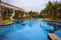 Hua Hin SMART HOUSE VILLAGE 3 Thailand Villa Pool haus Apartment Wohnung