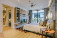 Hua Hin SANSARA Thailand Apartment Villa Wohnung Haus Condo pool leben in