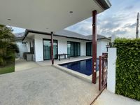 Villa kaufen Hua Hin