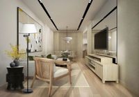 Sunshine prestige Hua Hin Thailand Villa haus ferien pool Apartment Condo Wohnung langzeit